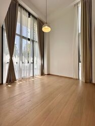 Jervois Mansion (D10), Apartment #588198841